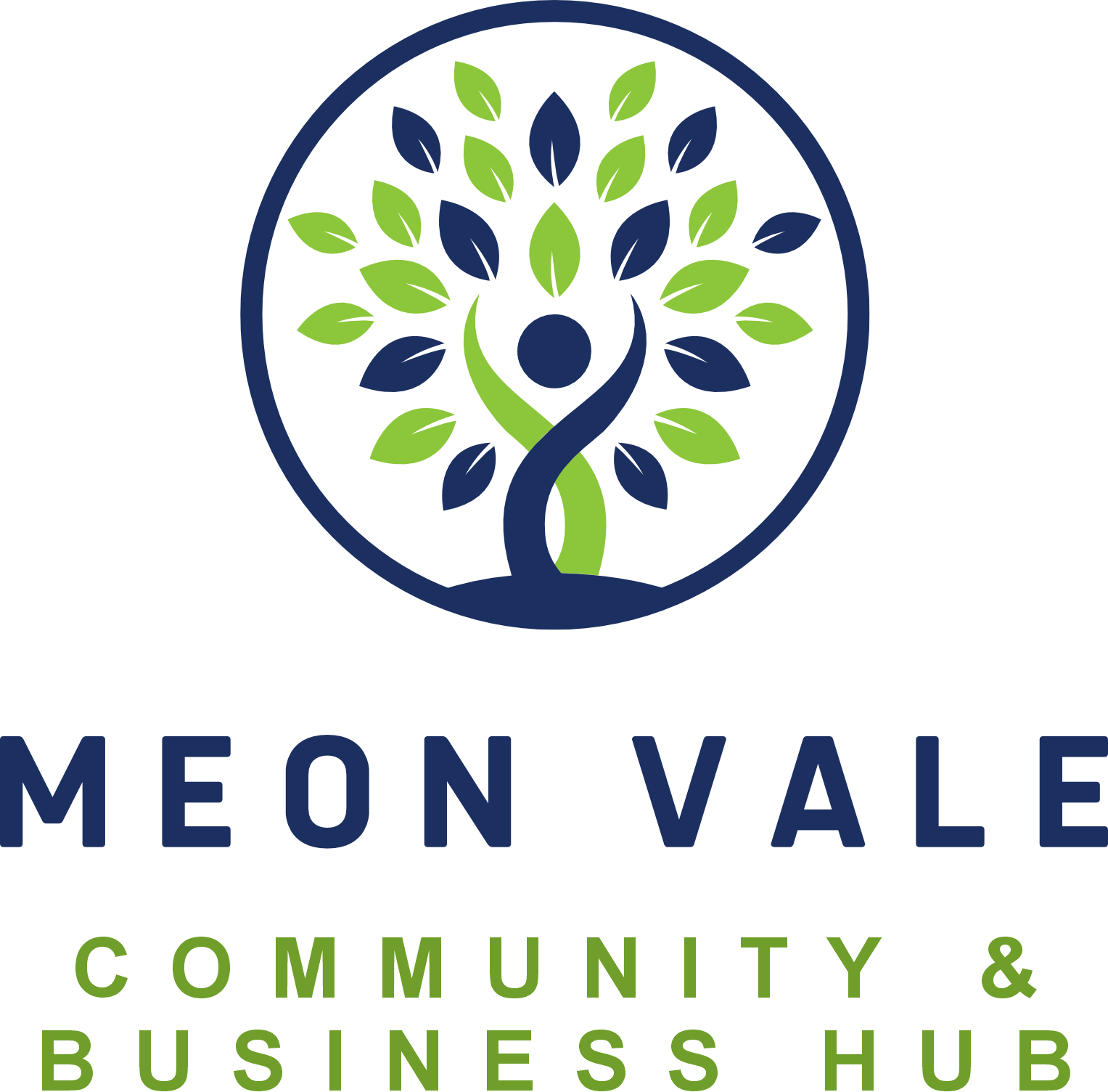 Meon Vale Community and Business Centre